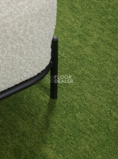 Haima Coral 30 фото 13 | FLOORDEALER